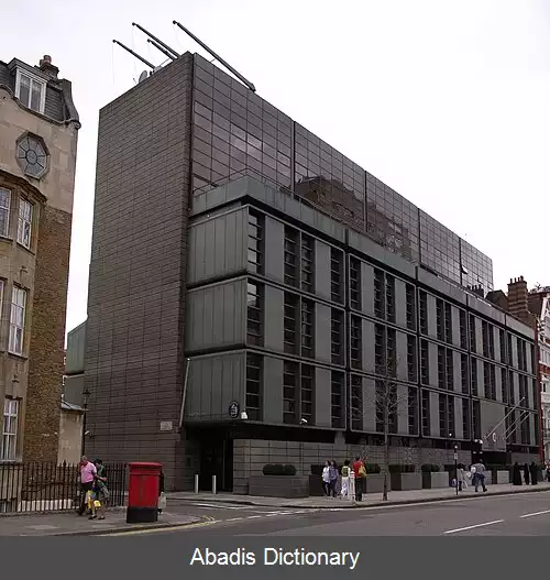 عکس فهرست وابسته های دیپلماتیک ایسلند