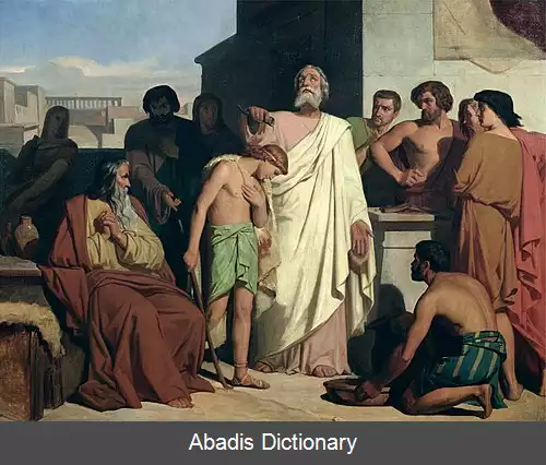 عکس فلیکس ژوزف باریا