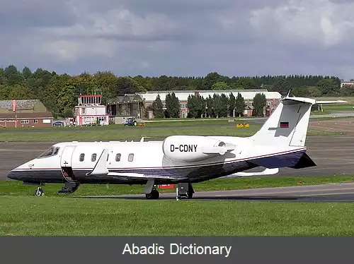 عکس فرودگاه بریستول فیلتون