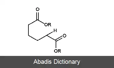 عکس تراکم دیکمان