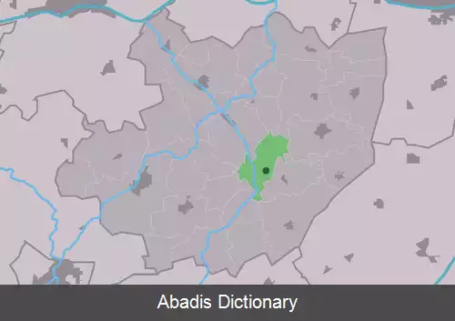 عکس بریتسورت