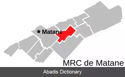 عکس سن آدلم کبک