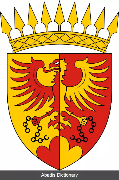 عکس استان اوگوئه لولو