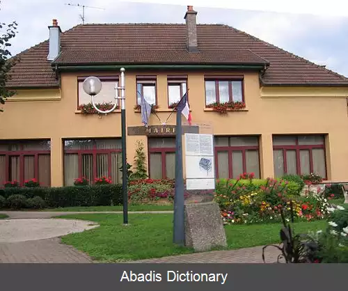 عکس بارت دو