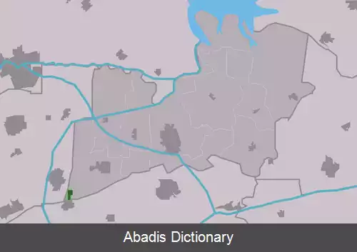 عکس زواخربوس