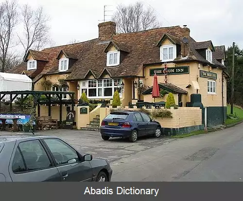 عکس استنفورد کنت