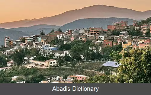 عکس کوریکو