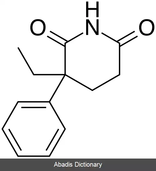 عکس گلوتتیمید