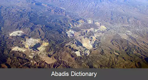 عکس کلیپول آریزونا