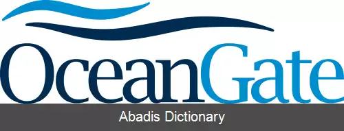 عکس اوشن گیت