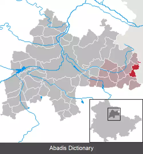 عکس اسلبن تویتلبن