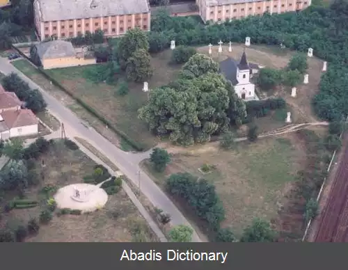 عکس راکاماز