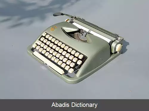 عکس ویلهلم واگنفلد