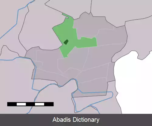 عکس اسپیردیک