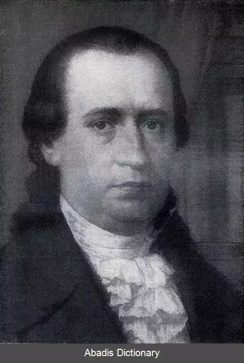 عکس دوسیتی اوبرادوویچ