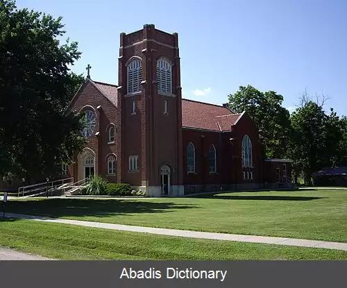 عکس فلورانس کانزاس