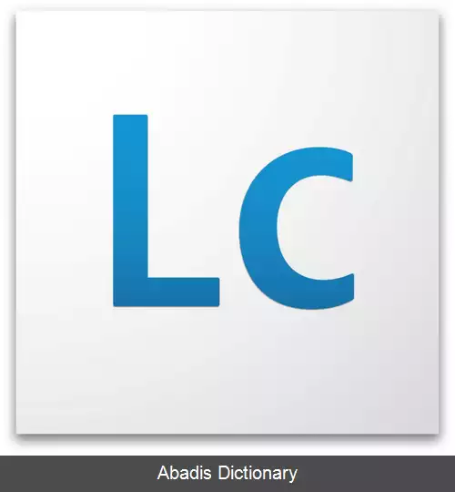 عکس ادوبی لایوسایکل