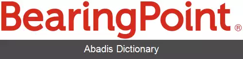 عکس برینگ پوینت