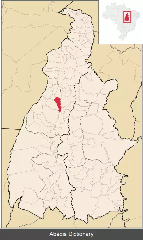 عکس کلمئیا