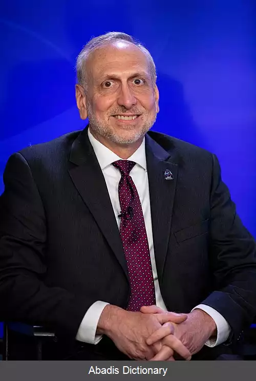 عکس استیو جورچیک