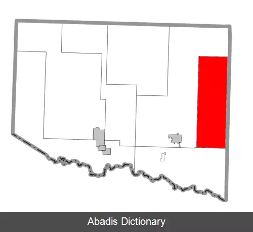 عکس منسفیلد میشیگان