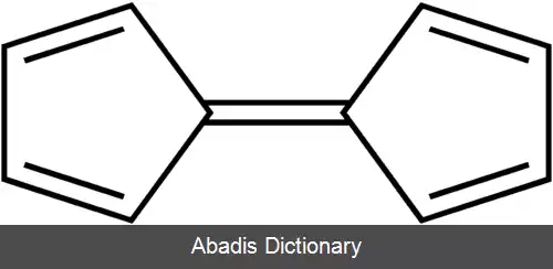 عکس فولوالن