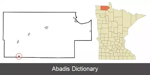 عکس استراتکونا مینه سوتا