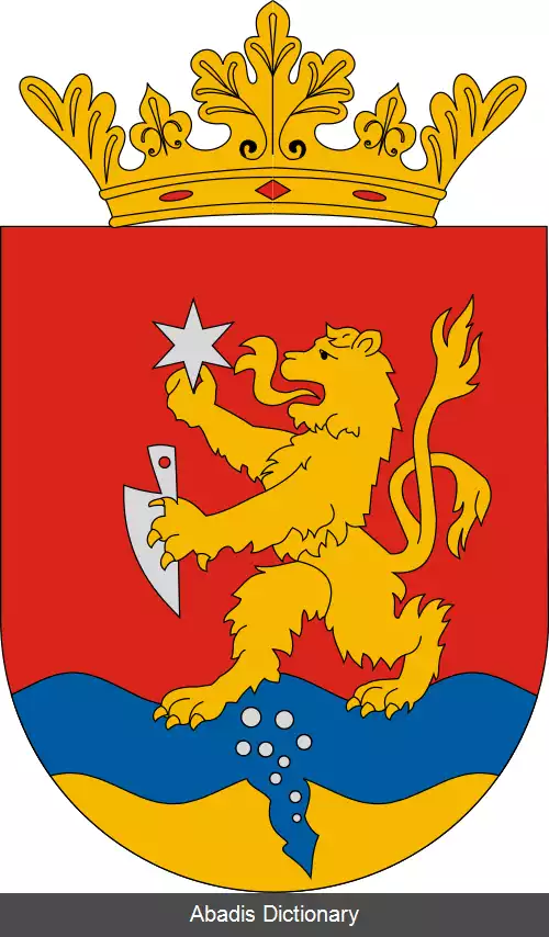 عکس رپتسه لاک