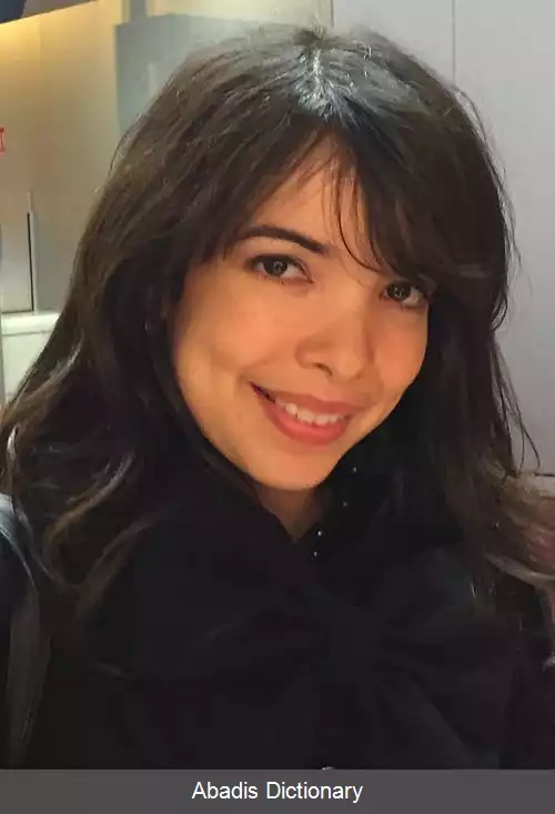 عکس ایندیلا