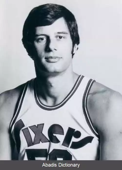 عکس استیو میکس