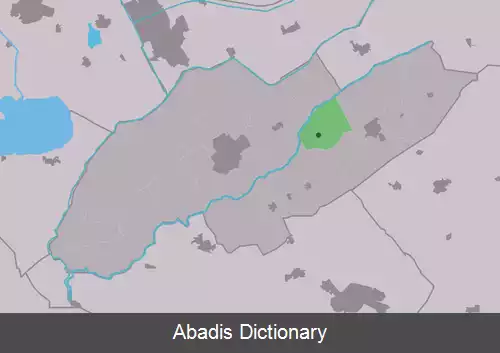 عکس ده هوفه