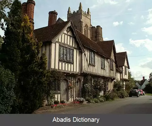 عکس استوک بای نی لند