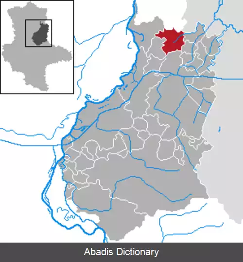 عکس وولکوو