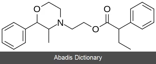 عکس فن بوترازات
