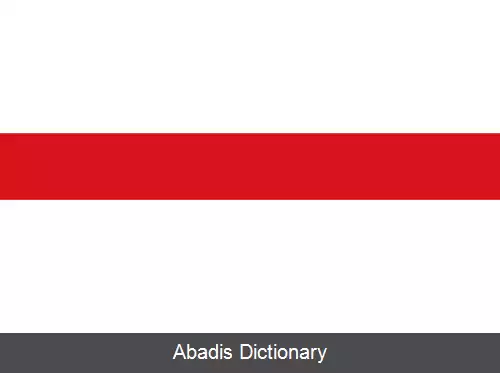 عکس داندرموند