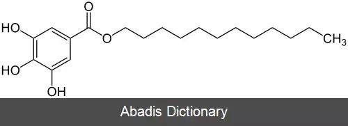 عکس دودسیل گالات