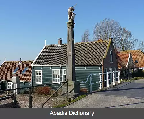 عکس اسخاردام