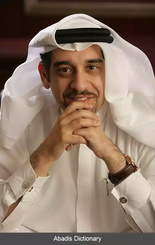 عکس مشعل حمد کانو