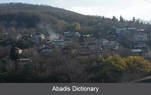عکس کراسنی