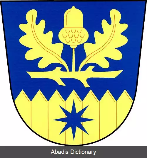 عکس سنوویدکی
