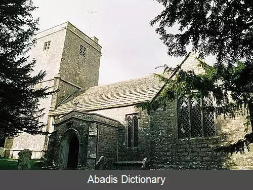 عکس استیپل همپشر