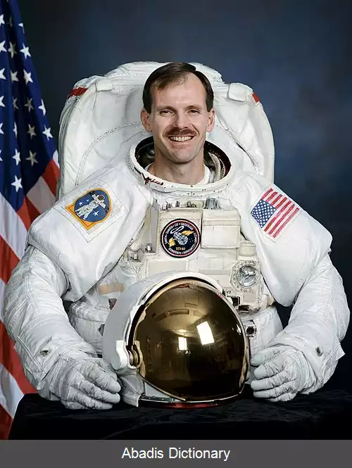 عکس استیون اسمیت