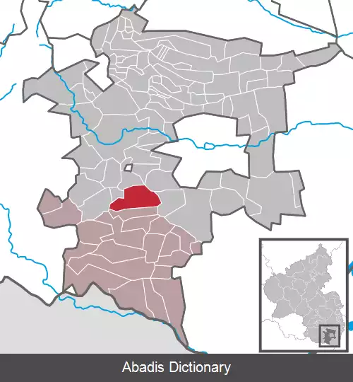 عکس کلینگنمونشتر