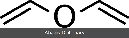 عکس دی وینیل اتر