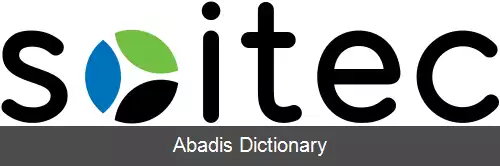 عکس سویتک
