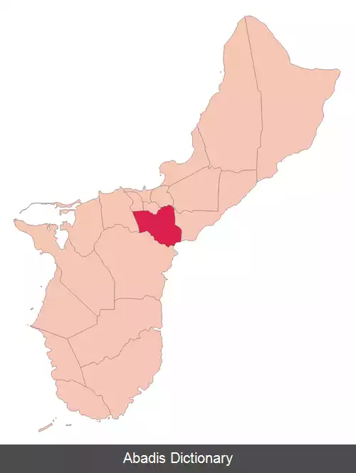 عکس چالان پاگو اوردوت