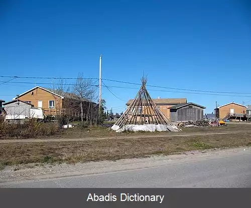 عکس چیساسیبی