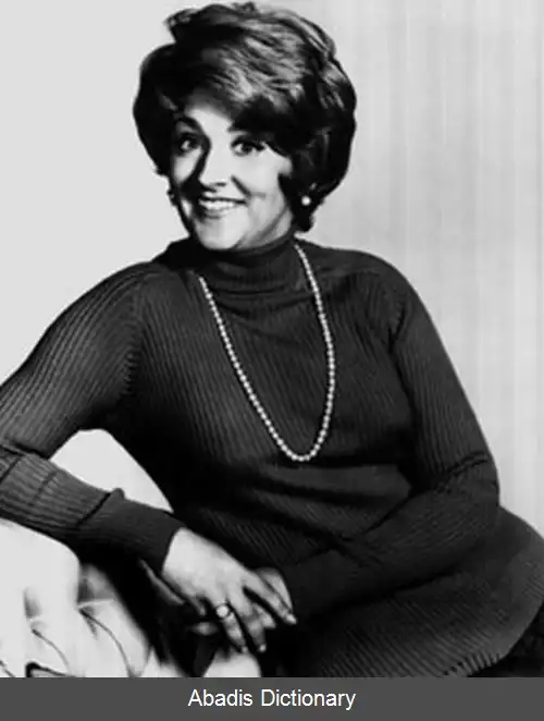 عکس فنی فلگ