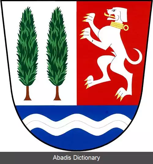 عکس دوبشیتسه (ناحیه نیمبورک)
