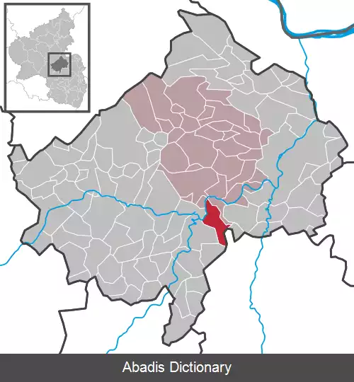 عکس دوخروت
